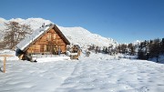 DSC_0559-11-11-12-23-Nevache