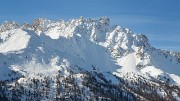 DSC_0570-11-11-13-34-Nevache