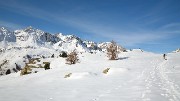DSC_0573-11-11-13-37-Nevache