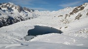 DSC_0578-11-11-13-39-Nevache