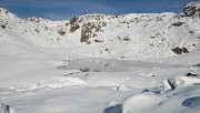 DSC_0585-11-11-13-43-Nevache