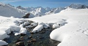 DSC_0586-11-11-13-44-Nevache