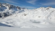 DSC_0591-11-11-13-49-Nevache