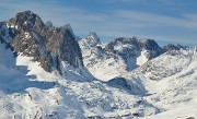 DSC_0592-11-11-13-50-Nevache