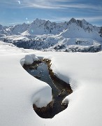 DSC_0594-11-11-13-52-Nevache