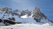 DSC_0602-11-11-13-60-Nevache