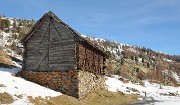 DSC_0603-11-11-13-61-Nevache