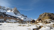 DSC_0604-11-11-13-62-Nevache
