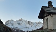 DSC_0618-11-11-13-75-Nevache