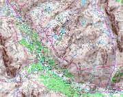 Nevache-TourRonde-vred