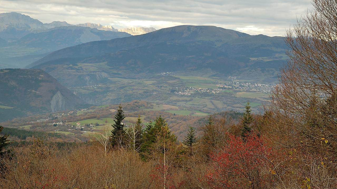 DSC_0635-111120-16-Beaumont.jpg - quelques restes de couleur d'automne --- mais un temps un peu tristounnet