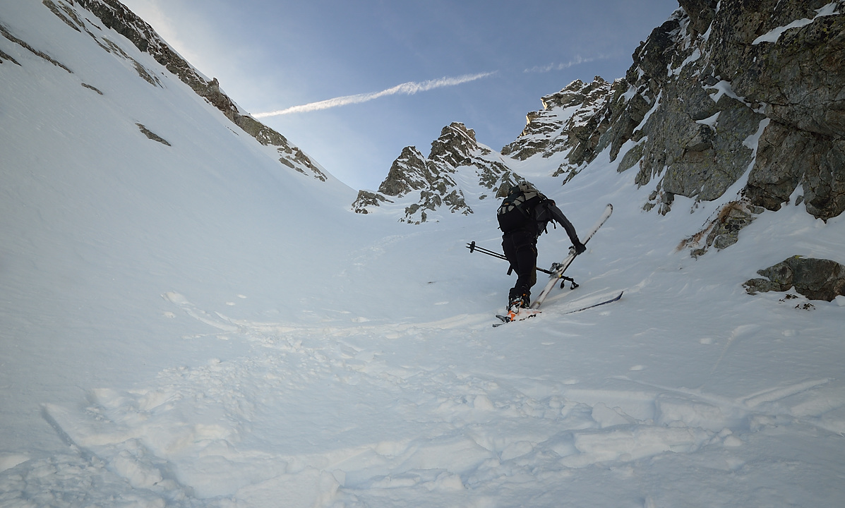 DSC_0767.jpg - dans le couloir