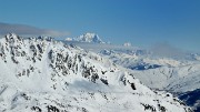 DSC_0764