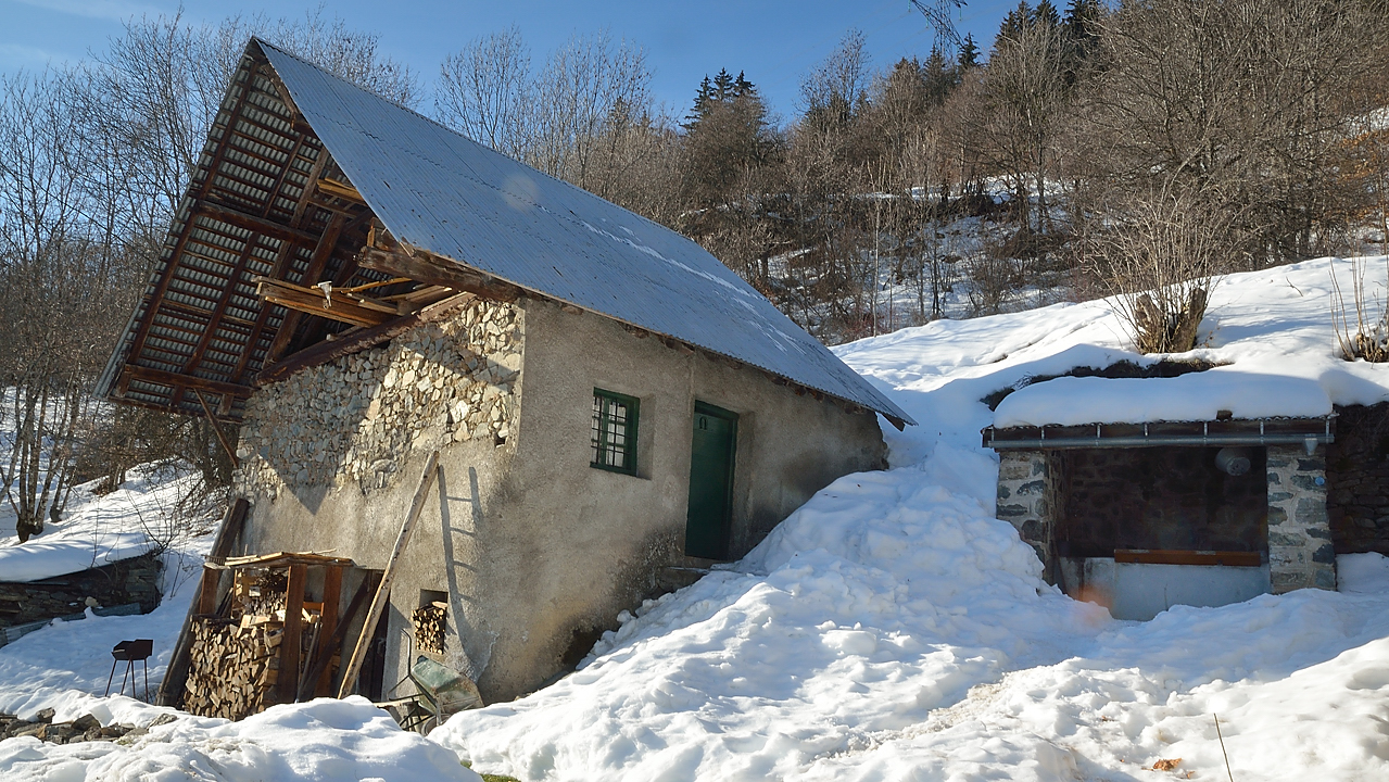 DSC_0838.jpg