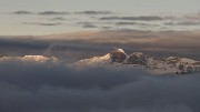 Pierre-120107-093102
