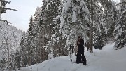 DSC_1047