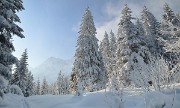 DSC_1055