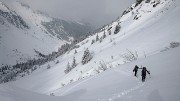 Pierre-120204-122515