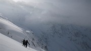 Pierre-120204-125619