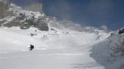 Pierre-120204-144127