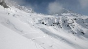 Pierre-120204-144330