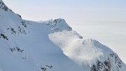 DSC_1157