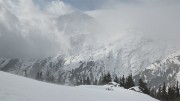 DSC_1182