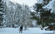12-02-18_02-DSC_1193Gleyzin