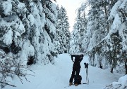 12-02-18_04-DSC_1195Gleyzin