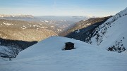 12-02-18_05-DSC_1196Gleyzin