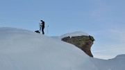 12-02-18_07-DSC_1199Gleyzin