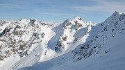 12-02-18_08-DSC_1200Gleyzin