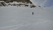 12-02-18_12-DSC_1204Gleyzin