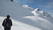 12-02-18_18-DSC_1210Gleyzin