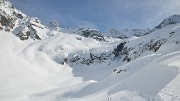 12-02-18_21-DSC_1213Gleyzin