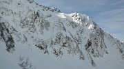 12-02-18_23-DSC_1215Gleyzin
