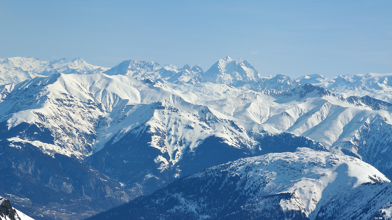 DSC_1231-120225-09-Tepey-Brabant.jpg - Vue du col : La Grande Casse, Le Grd Paradis, ...