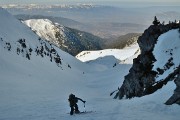 DSC_1259-120303-12-Gargoton