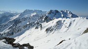 DSC_1263-120303-16-Gargoton