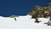 DSC_1269-120303-22-Gargoton
