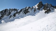 DSC_1278-120303-31-Gargoton