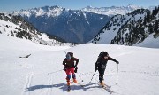 DSC_1280-120303-33-Gargoton