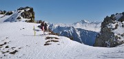 DSC_1291-120303-44-Gargoton