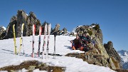 DSC_1292-120303-45-Gargoton