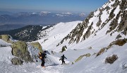 DSC_1294-120303-47-Gargoton