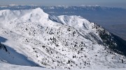 DSC_1297-120303-50-Gargoton