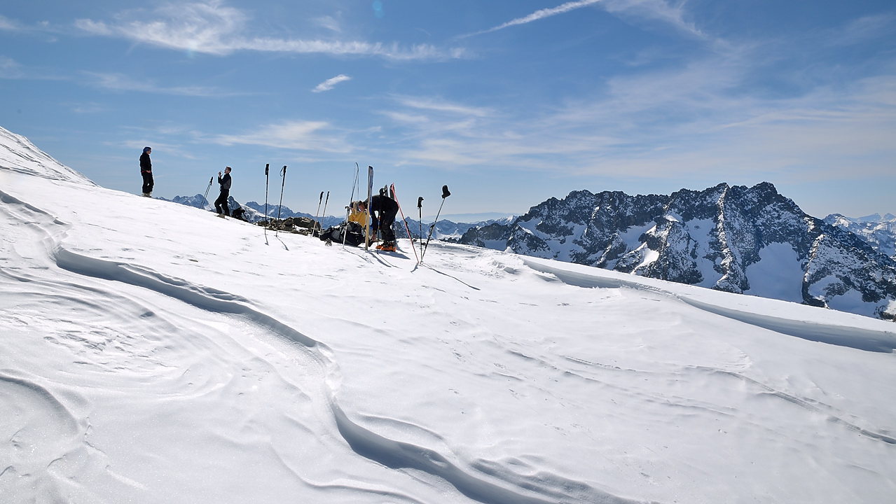 DSC_1324-120310-25-Arias.jpg - au sommet