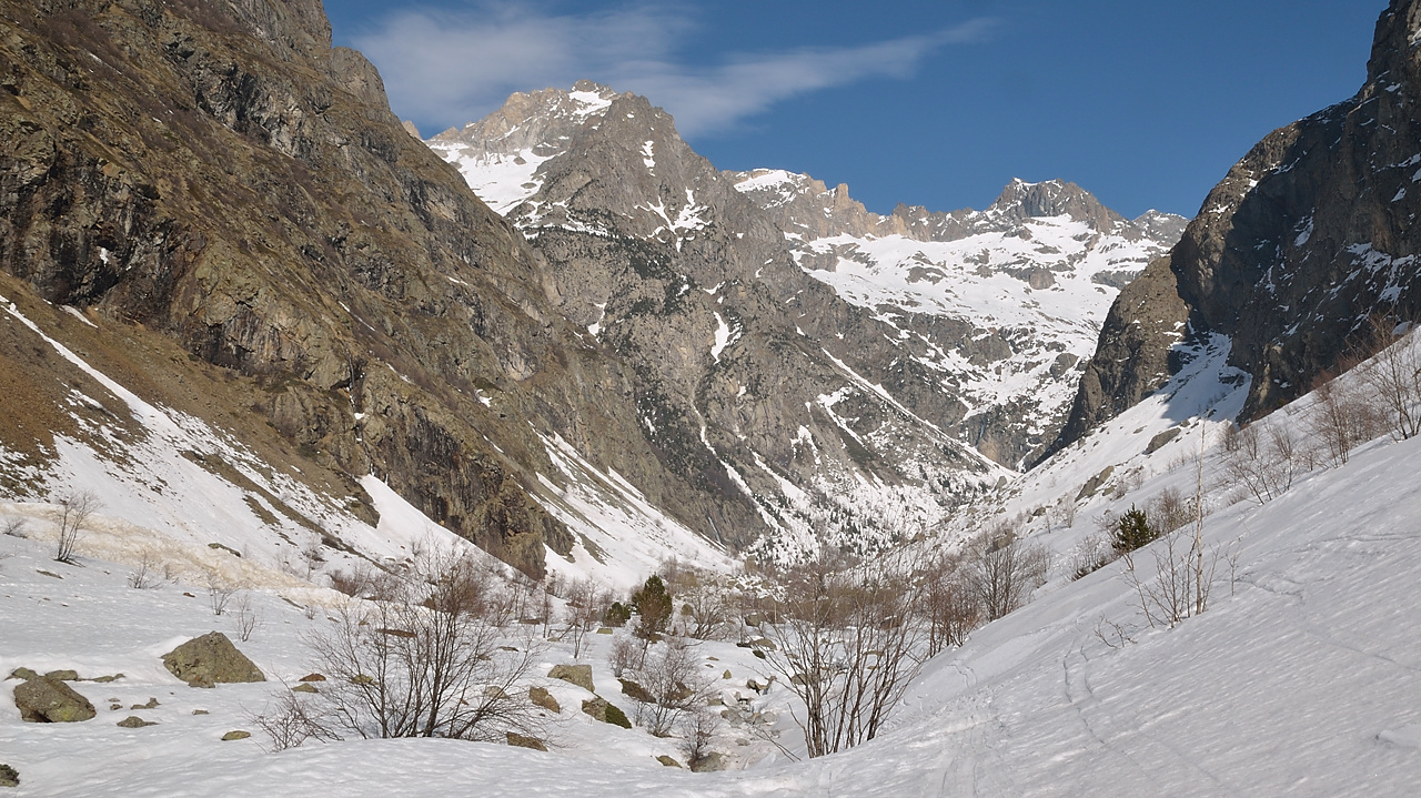DSC_1344-120310-45-Arias.jpg - s