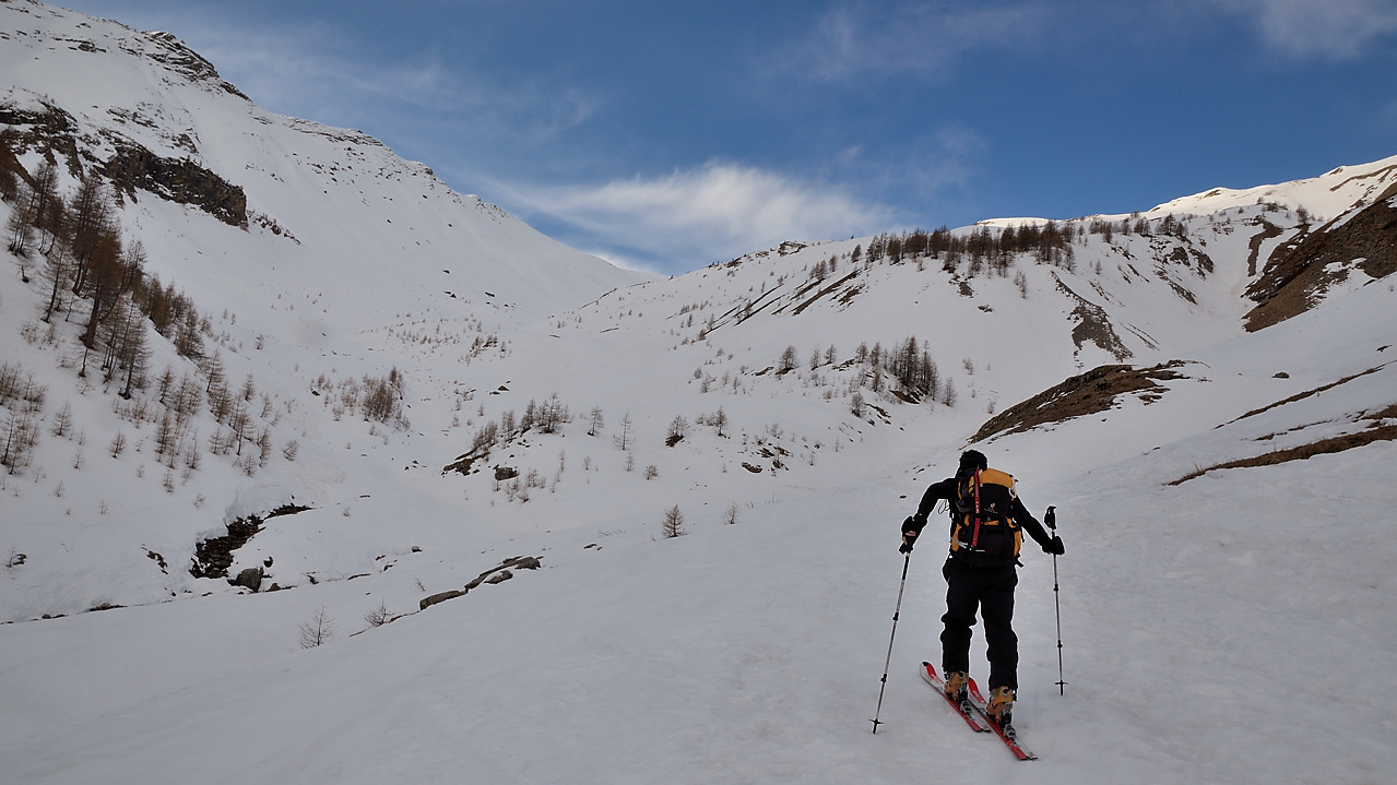 DSC_1345-120311-01-Autane.jpg - le sul vallon encore bien enneige