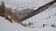 DSC_1348-120311-04-Autane